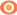 679 679